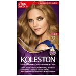 Producto-Individual
