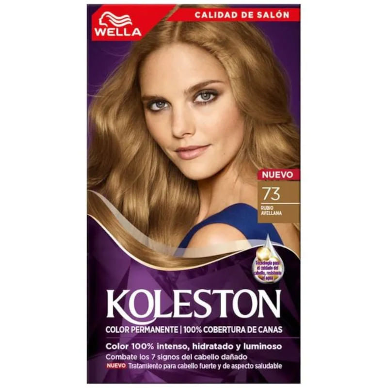 Producto-Individual