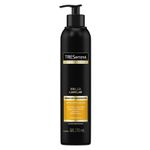 Producto-individual-