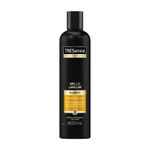 Producto-individual-