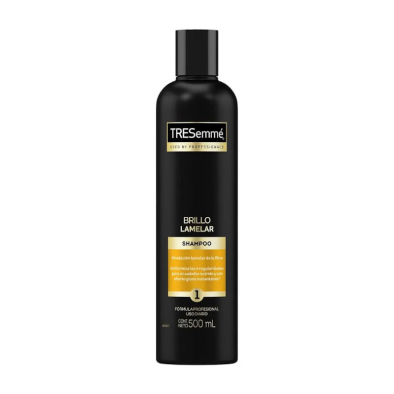 Producto-individual-