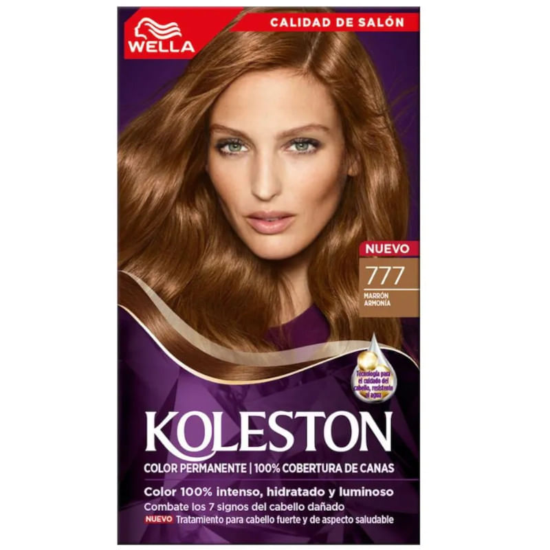 Producto-Individual