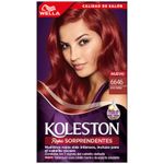 Producto-Individual