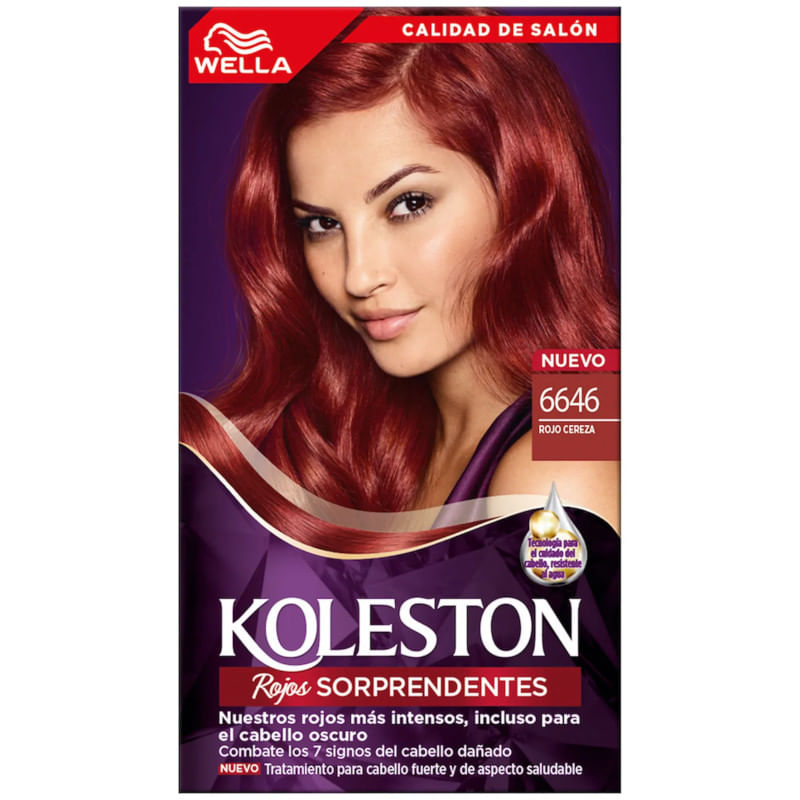 Producto-Individual
