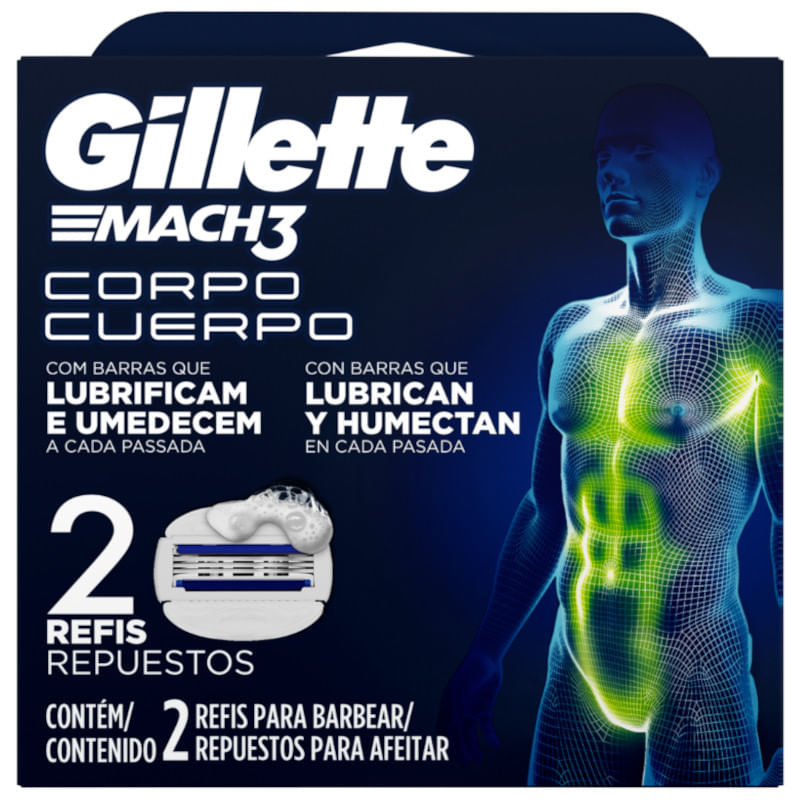 Producto-Individual