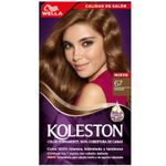 Producto-Individual