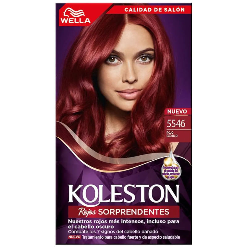 Producto-Individual
