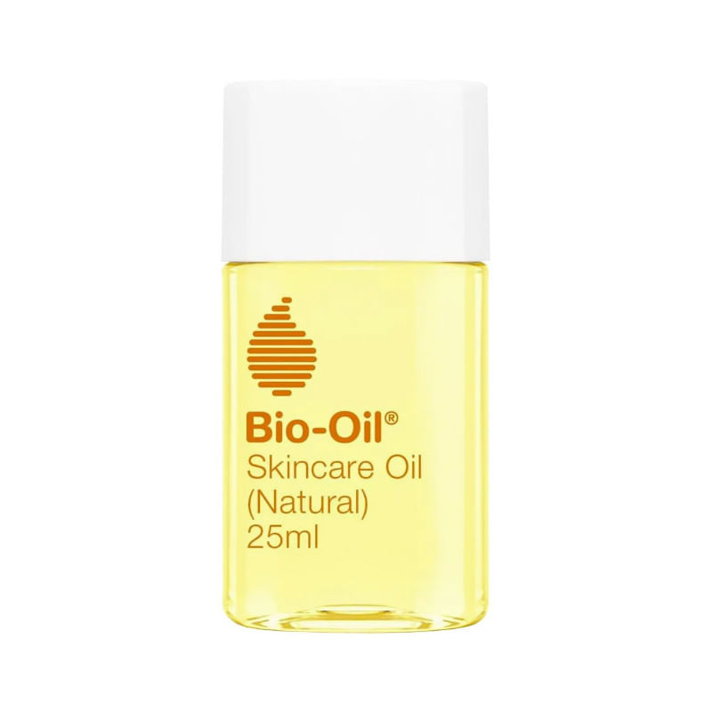 Producto-Individual