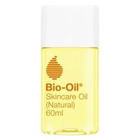 Bio Oil Aceite Para El Cuidado De La Piel 60 ml