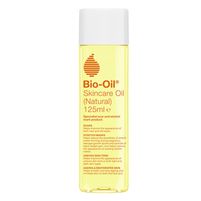 Bio Oil Aceite Para El Cuidado De La Piel 125 ml