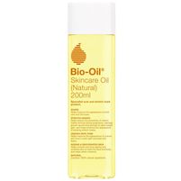 Bio Oil Aceite Para El Cuidado De La Piel 200 ml