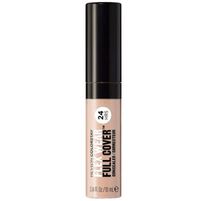 Revlon Corrector Rostro Flex Wear 010 Vainilla 10 ml