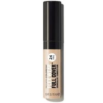 Revlon Corrector Rostro Flex Wear 015 Light 10 ml