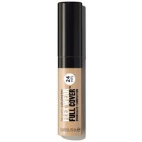 Revlon Corrector Rostro Flex Wear 025 Light Beige 10 ml