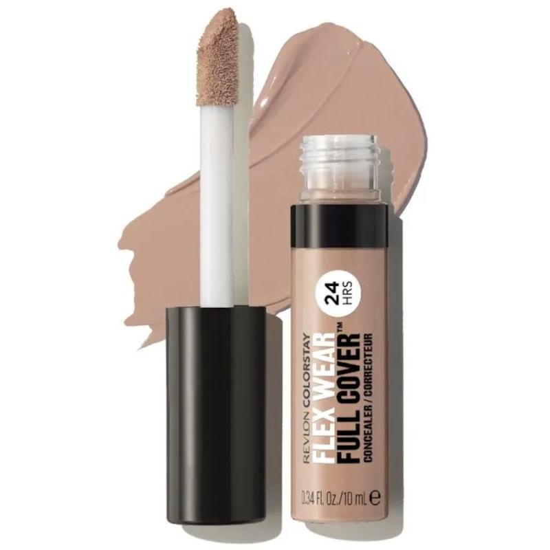 Producto-Individual