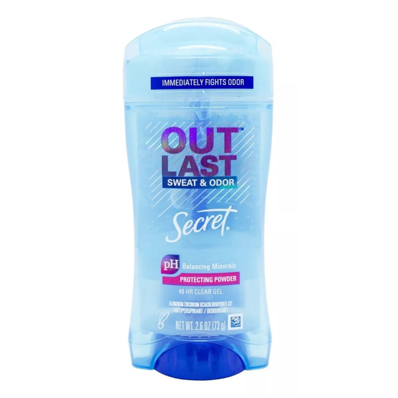 producto-individual