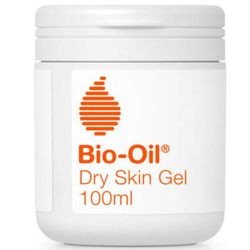 Producto-Individual