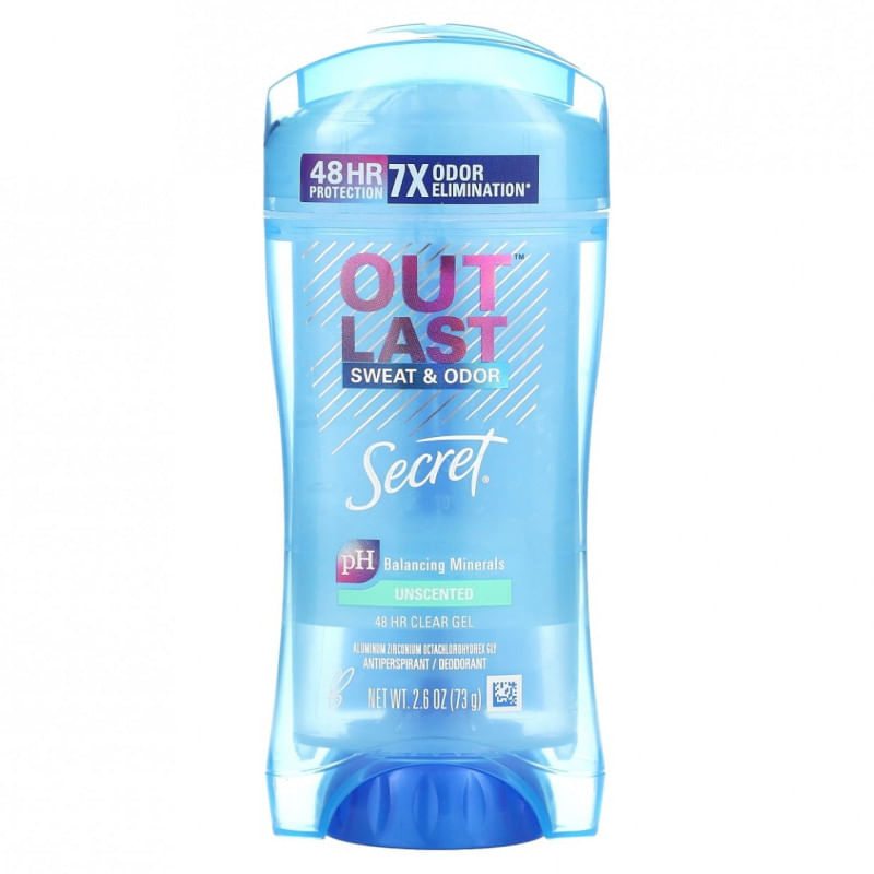 producto-individual