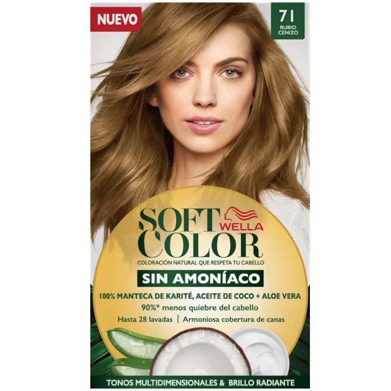 Producto-Individual