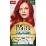 Producto-Individual