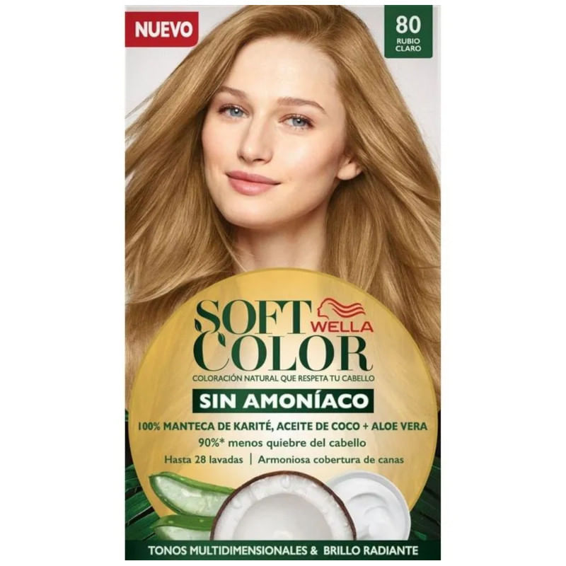 Producto-Individual