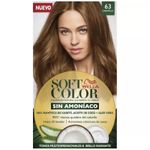 Producto-Individual