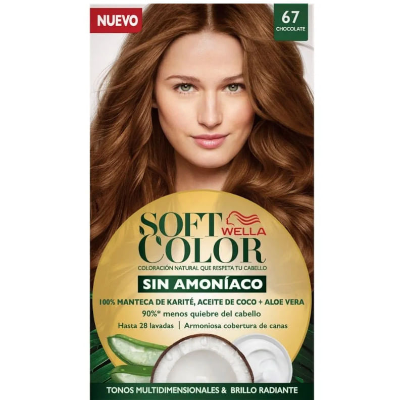 Producto-Individual
