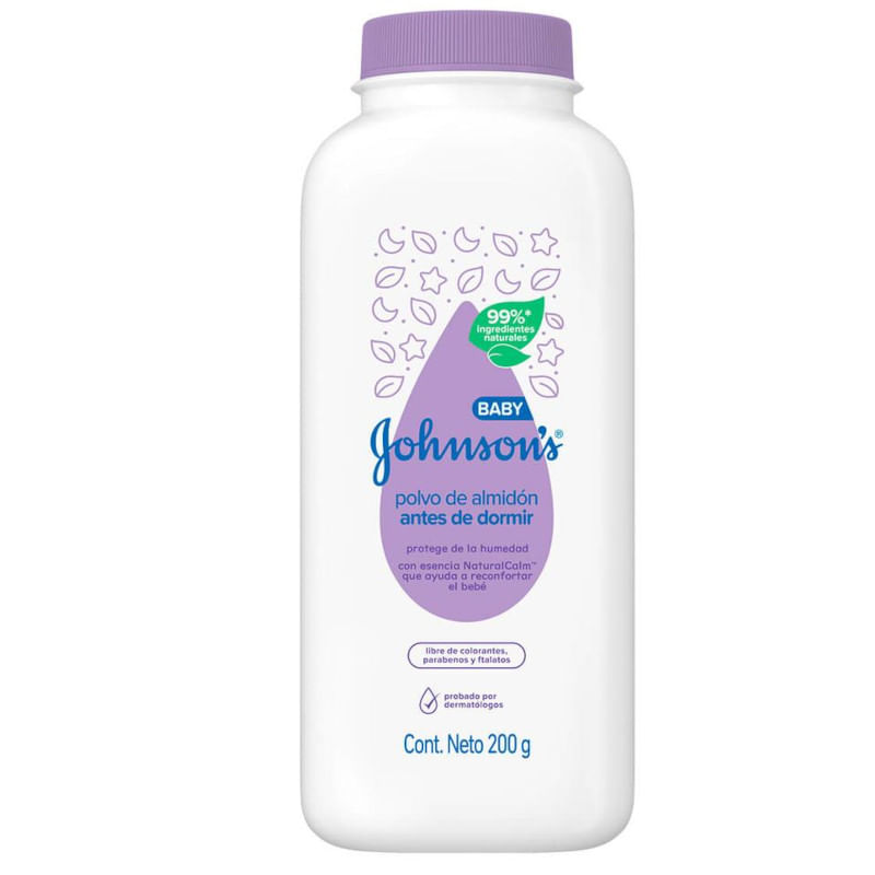 Producto-Individual