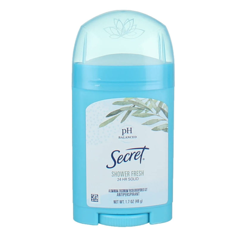 producto-individual