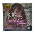 Productos-Individuales
