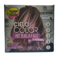Otowil Kit Balayage