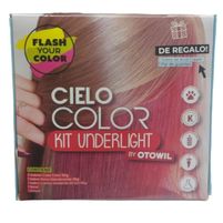 Otowil Kit Underlight
