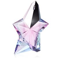 Mugler Angel Standing EDT 100 ml