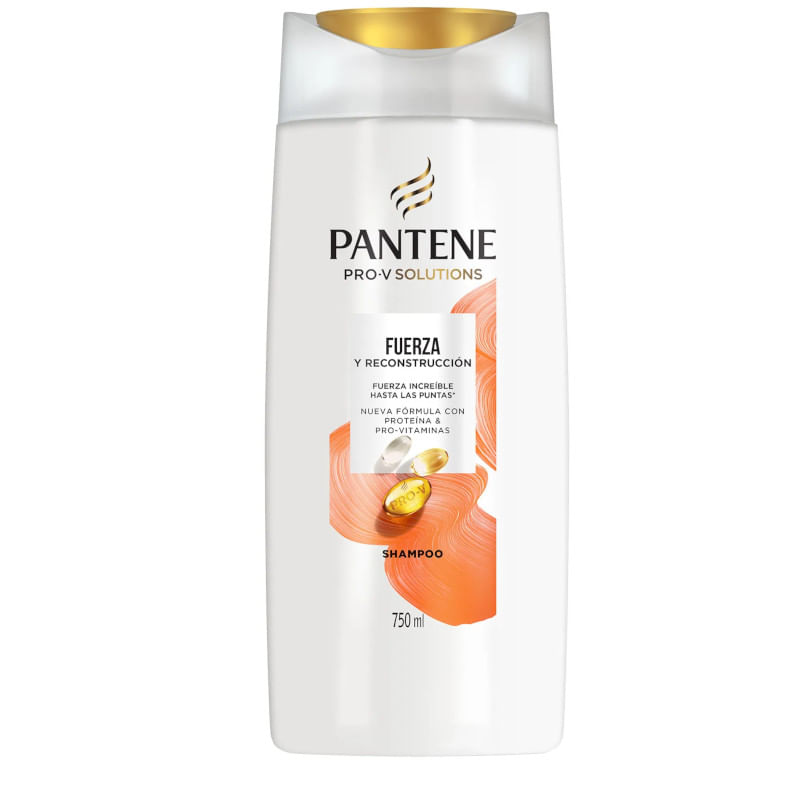 Producto-Individual