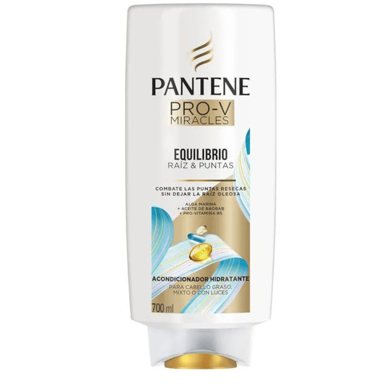 Producto-Individual