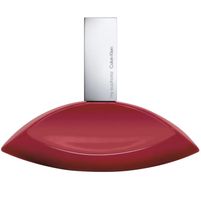 Calvin Klein My Euphoria EDP 100 ml