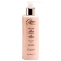 Arex Emulsion De Limpieza Profunda 180 ml