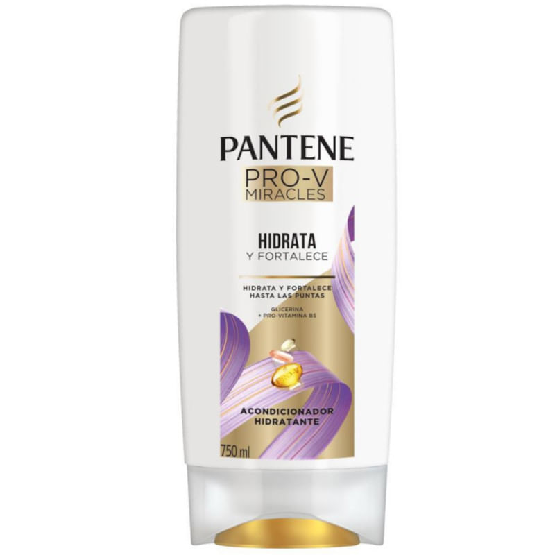 Producto-Individual
