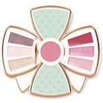 Producto-Individual