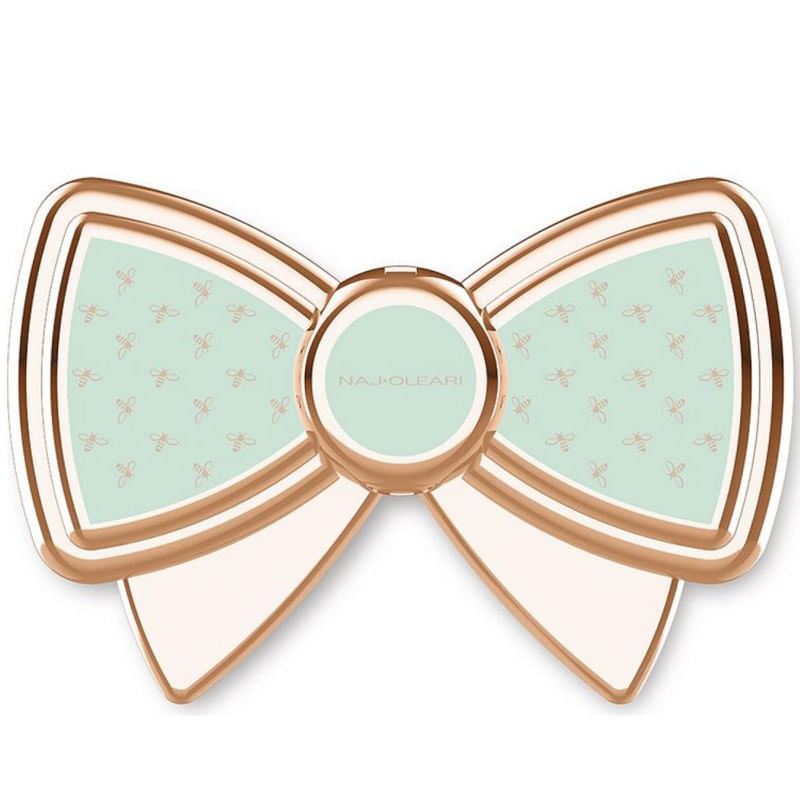 Producto-Individual
