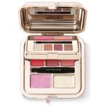 Producto-Individual
