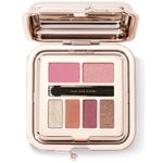 Producto-Individual