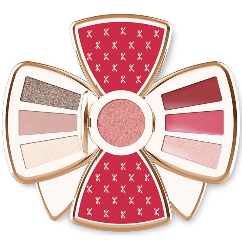 Producto-Individual