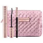 Producto-Individual