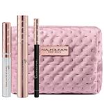 Producto-Individual
