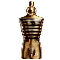Jean Paul Gaultier Le Male Elixir Parfum 125 ml