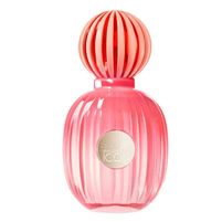 Antonio Banderas The Icon Splendid EDP 50 ml