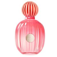 Antonio Banderas The Icon Splendid EDP 100 ml