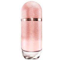 Carolina Herrera 212 Vip Rose Elixir EDP 80 ml