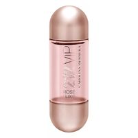 Carolina Herrera 212 Vip Rose Elixir EDP 30 ml